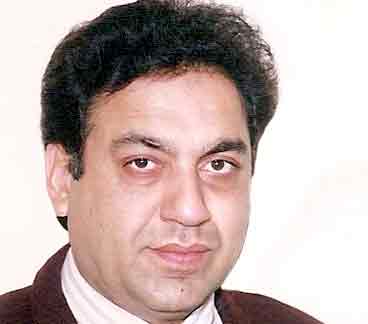 5 big Tofani Natejy Column by Sohail Ahmed Azizi