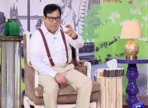  Corruption can't stop in KP despite Imran Khan's efforts 