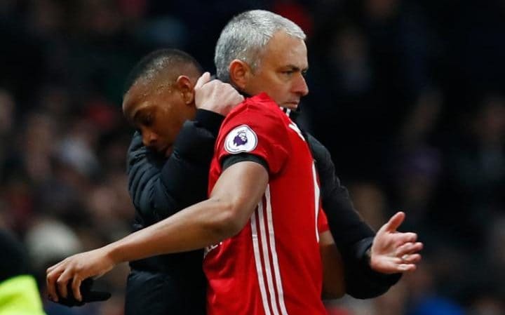 Martial embraced by Mourinho.jpg (720×449)