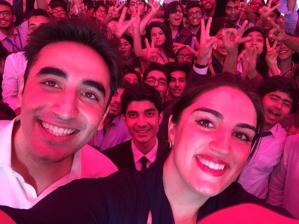 bilawal.jpg