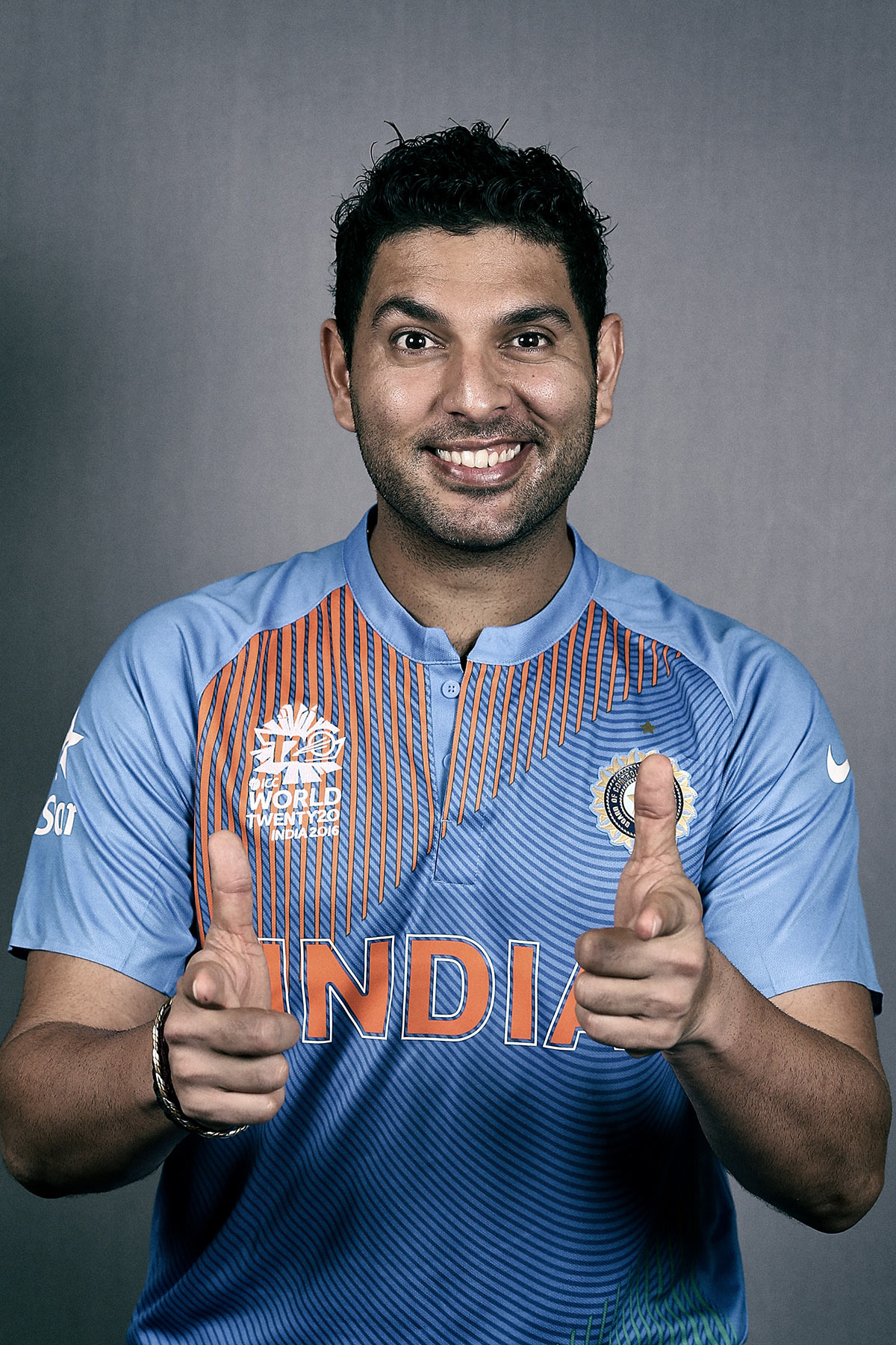 team india new jersey for sale