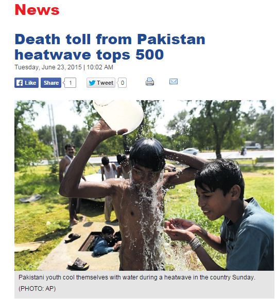 Mid South Heatwave: Don'T Get Your Hopes Up About These Showers. - jog20xi