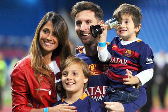 footballer Lionel Messi merriage के लिए चित्र परिणाम