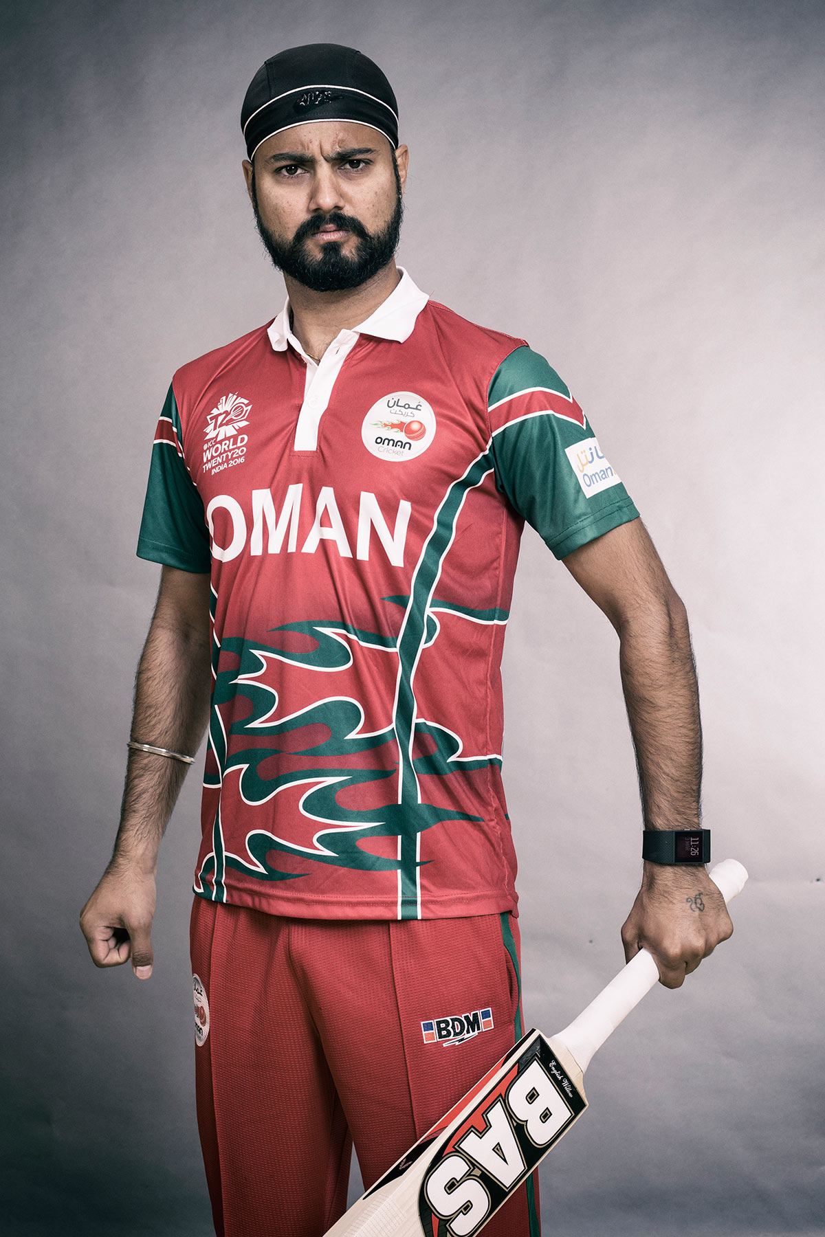 South africa cricket team dress color combination South africa cricket team dress color combination