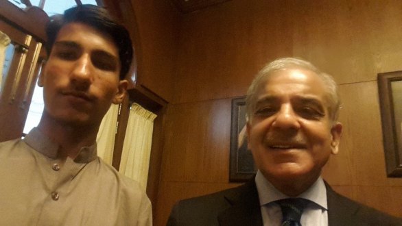 shahbaz(2).jpg