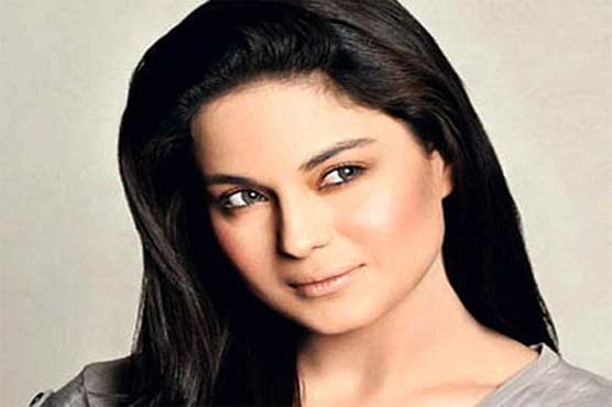 veena-malik-needs-character-certificate