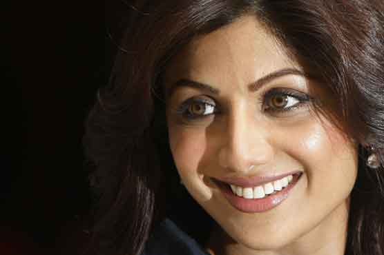 shilpa shetty baby boy