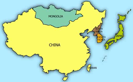 Dunya News World China North Korea Ties Hit Rough Patch