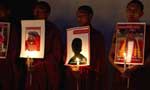 Nepal police report 100th Tibet self-immolation bid