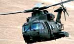 Graft may mar India-Italy copters deal 