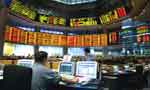 Asia stocks up on strong US corporate earnings 