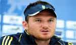 Pak batsmen will be nervous against SA pace: Smith