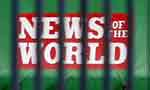 UK police arrest 6 journalists for phone hacking 