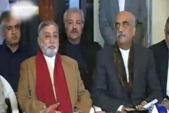 na 62 jhelum party position 2013 elections