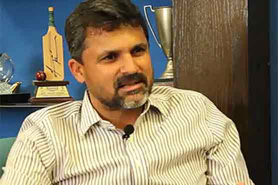 PCB appoints Moin Khan as chief selector - 183354_14581280