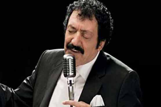 Turkish singer <b>Muslum Gurses</b> dies - 162405_65907476