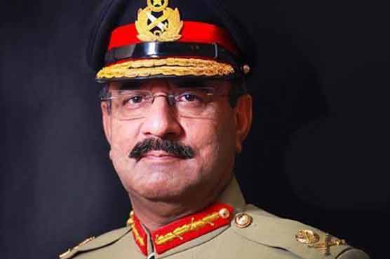Dunya News: Pakistan:-Lt Gen <b>Haroon Aslam</b> resigns . - 202768_71647747