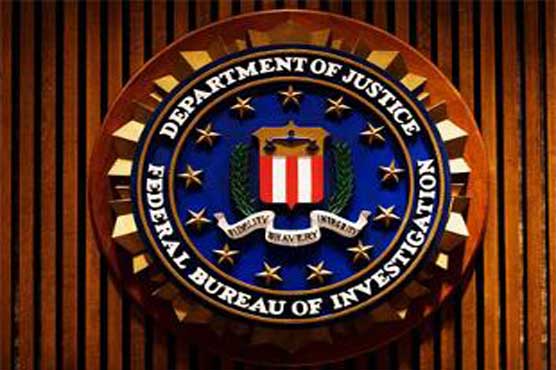 Fbi Raids Doral Bank Offices In Puerto Rico Crime Dunya News