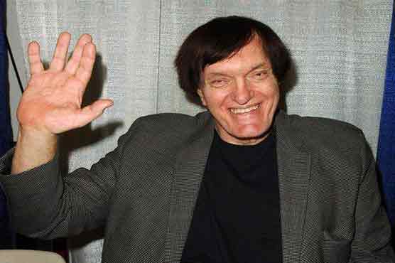 007 Jaws Villain Richard Kiel Dies Aged 74 Hospital 5340