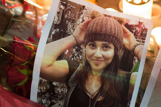 Think, that turkish young teen girl Turkish young teen girl sorry