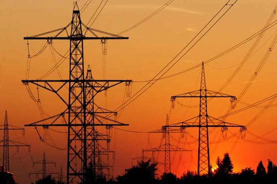 karachi-electricity-breakdown-various-areas-plunge-into-darkness