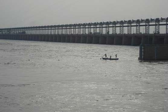 Pdma Issues Report On Current Water Level In Rivers Of Punjab Pdma Issues Report On Current Water Level In Rivers Of Punjab