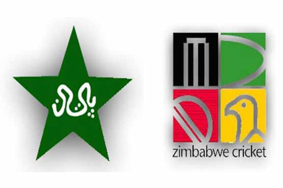 291006 23379233 - Pakistan confirm Zimbabwe tour with new dates