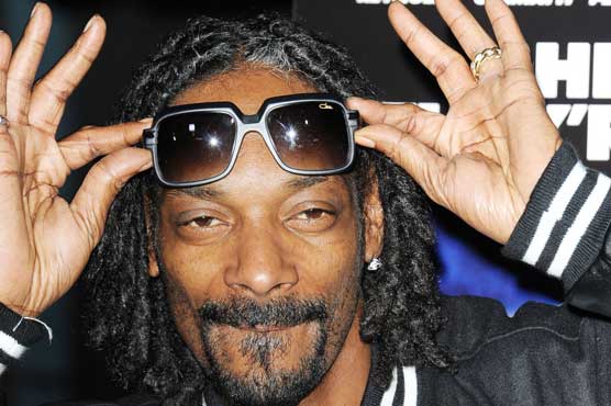 Snoop Dogg sues Pabst Brewery sales profits