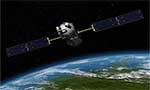 Satellite key to monitory harmful emissions: space agencies