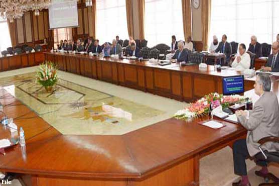 ECC extends 0.4 pc withholding tax rate for non-filers until April 30