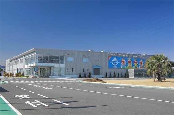 Japan dessert firm offers 'apology' for 9-cent ice cream price hike