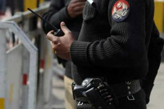 Lahore: CTD guns down six Tehreek-e-Taliban Pakistan terrorists  