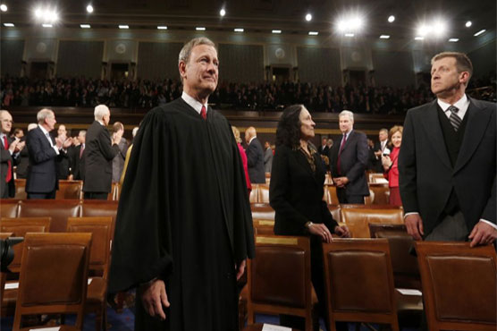us supreme court lawyers