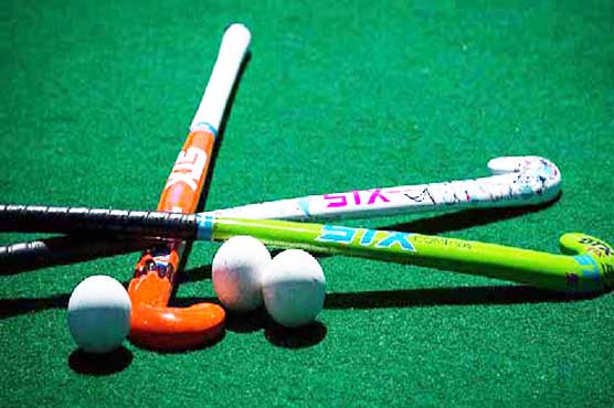 POA asks PHF to prepare comprehensive case at junior hockey ... - DunyaNews Pakistan