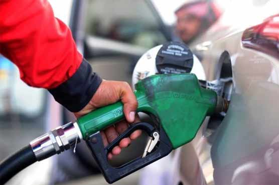 Crude supply down 2.3 mln barrels Crude supply down 2.3 mln barrels