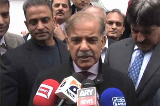 Doctors to decide PM's transfer to residence after surgery: Punjab CM