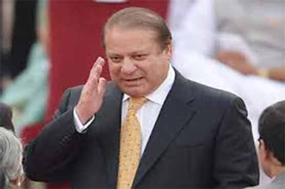 Fathers strive for the betterment of upcoming generations: PM