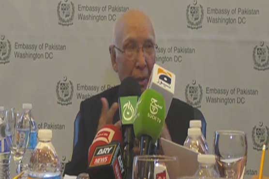 Elizabeth Rice desktop Wallpapers