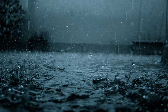 Showers Weather Showers Weather