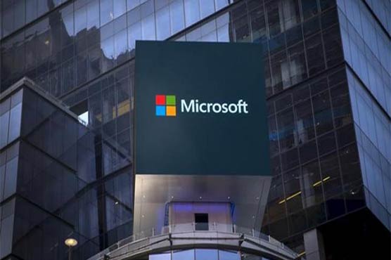 Microsoft issue apology for 'Tay' AI chatbot's offensive tweets