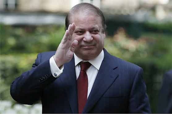 PM's departure for London expected today