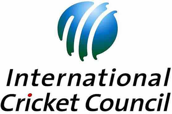 international cricket rankings 2016