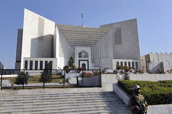 Sc Offers To Form Commission To Probe Panama Papers Leaks Pakistan