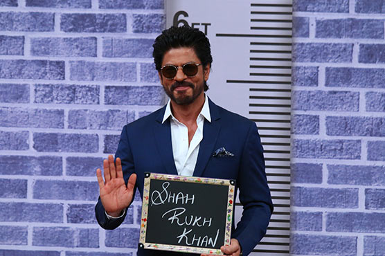 Shahrukh Khan Turns 51: Top Nine Lesser Known Facts - Entertainment ...