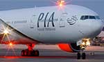 PIA weighs Boeing, Airbus aircraft orders