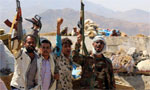 Renewed clashes in Yemen kill more than 40