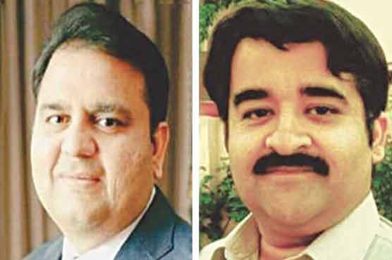 N takes lead over PTI in Jhelum, Vehari by-election