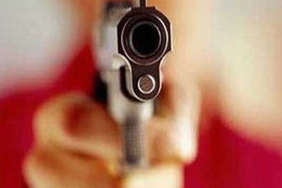 Retired army officer gunned down in Karachi