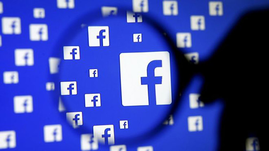 The firm had been facing criticism for aiding in the spread of hoax stories