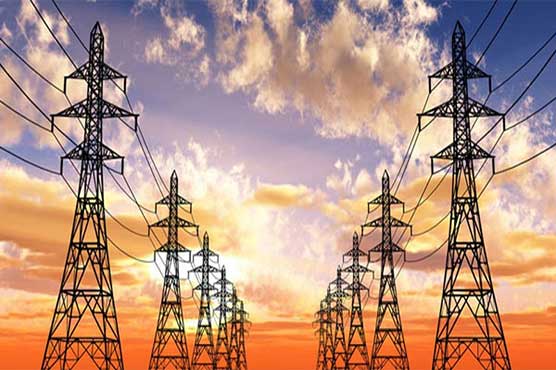 K-electric plans to set up two power plants at Bin Qasim